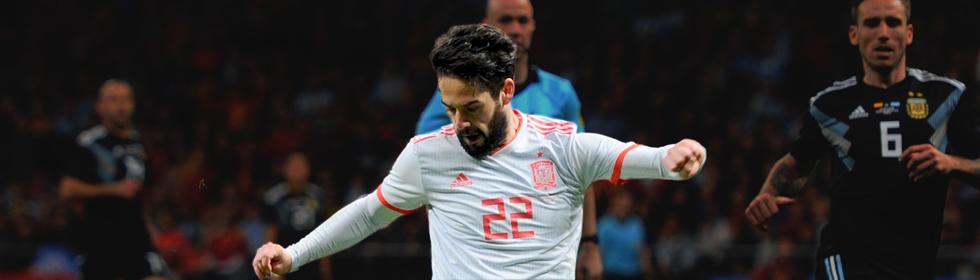 BetStars FIFA 18 Copa del Mundo 01 BetStars, FIFA 18 Copa del Mundo, pronosticos deportivos, apuestas de futbol para hoy, mejores apuestas deportivas, apuestas deportivas pronosticos, apuestas deportivas, pronosticos expertos, videojuegos, E-sports